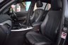 USED 2015 15 BMW 1 SERIES 2.0 120D M SPORT 5d 188 BHP FSH-PRONAV-SUNROOF-HIGHSPEC
