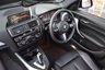 USED 2015 15 BMW 1 SERIES 2.0 120D M SPORT 5d 188 BHP FSH-PRONAV-SUNROOF-HIGHSPEC