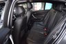 USED 2015 15 BMW 1 SERIES 2.0 120D M SPORT 5d 188 BHP FSH-PRONAV-SUNROOF-HIGHSPEC