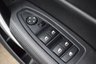 USED 2015 15 BMW 1 SERIES 2.0 120D M SPORT 5d 188 BHP FSH-PRONAV-SUNROOF-HIGHSPEC