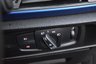 USED 2015 15 BMW 1 SERIES 2.0 120D M SPORT 5d 188 BHP FSH-PRONAV-SUNROOF-HIGHSPEC