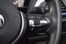 USED 2015 15 BMW 1 SERIES 2.0 120D M SPORT 5d 188 BHP FSH-PRONAV-SUNROOF-HIGHSPEC
