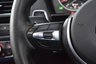 USED 2015 15 BMW 1 SERIES 2.0 120D M SPORT 5d 188 BHP FSH-PRONAV-SUNROOF-HIGHSPEC