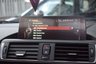 USED 2015 15 BMW 1 SERIES 2.0 120D M SPORT 5d 188 BHP FSH-PRONAV-SUNROOF-HIGHSPEC
