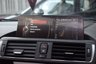 USED 2015 15 BMW 1 SERIES 2.0 120D M SPORT 5d 188 BHP FSH-PRONAV-SUNROOF-HIGHSPEC