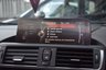 USED 2015 15 BMW 1 SERIES 2.0 120D M SPORT 5d 188 BHP FSH-PRONAV-SUNROOF-HIGHSPEC