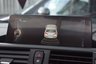 USED 2015 15 BMW 1 SERIES 2.0 120D M SPORT 5d 188 BHP FSH-PRONAV-SUNROOF-HIGHSPEC