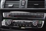 USED 2015 15 BMW 1 SERIES 2.0 120D M SPORT 5d 188 BHP FSH-PRONAV-SUNROOF-HIGHSPEC