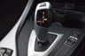 USED 2015 15 BMW 1 SERIES 2.0 120D M SPORT 5d 188 BHP FSH-PRONAV-SUNROOF-HIGHSPEC