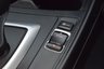 USED 2015 15 BMW 1 SERIES 2.0 120D M SPORT 5d 188 BHP FSH-PRONAV-SUNROOF-HIGHSPEC