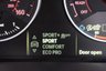 USED 2015 15 BMW 1 SERIES 2.0 120D M SPORT 5d 188 BHP FSH-PRONAV-SUNROOF-HIGHSPEC