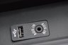 USED 2015 15 BMW 1 SERIES 2.0 120D M SPORT 5d 188 BHP FSH-PRONAV-SUNROOF-HIGHSPEC
