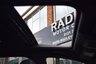 USED 2015 15 BMW 1 SERIES 2.0 120D M SPORT 5d 188 BHP FSH-PRONAV-SUNROOF-HIGHSPEC