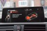 USED 2015 15 BMW 1 SERIES 2.0 120D M SPORT 5d 188 BHP FSH-PRONAV-SUNROOF-HIGHSPEC