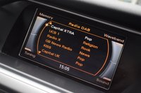 USED 2013 63 AUDI A4 2.0 AVANT TDI S LINE 5d 174 BHP SH-RPARK-LEATHER-DAB-XENON