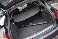 USED 2013 63 AUDI A4 2.0 AVANT TDI S LINE 5d 174 BHP SH-RPARK-LEATHER-DAB-XENON