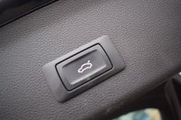 USED 2013 63 AUDI A4 2.0 AVANT TDI S LINE 5d 174 BHP SH-RPARK-LEATHER-DAB-XENON