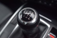 USED 2013 63 AUDI A4 2.0 AVANT TDI S LINE 5d 174 BHP SH-RPARK-LEATHER-DAB-XENON