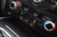 USED 2013 63 AUDI A4 2.0 AVANT TDI S LINE 5d 174 BHP SH-RPARK-LEATHER-DAB-XENON