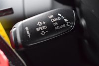 USED 2013 63 AUDI A4 2.0 AVANT TDI S LINE 5d 174 BHP SH-RPARK-LEATHER-DAB-XENON