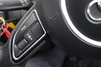 USED 2013 63 AUDI A4 2.0 AVANT TDI S LINE 5d 174 BHP SH-RPARK-LEATHER-DAB-XENON