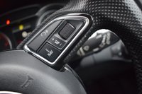 USED 2013 63 AUDI A4 2.0 AVANT TDI S LINE 5d 174 BHP SH-RPARK-LEATHER-DAB-XENON