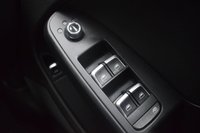 USED 2013 63 AUDI A4 2.0 AVANT TDI S LINE 5d 174 BHP SH-RPARK-LEATHER-DAB-XENON