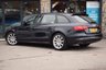 USED 2013 63 AUDI A4 2.0 AVANT TDI S LINE 5d 174 BHP SH-RPARK-LEATHER-DAB-XENON