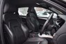 USED 2013 63 AUDI A4 2.0 AVANT TDI S LINE 5d 174 BHP SH-RPARK-LEATHER-DAB-XENON