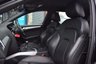 USED 2013 63 AUDI A4 2.0 AVANT TDI S LINE 5d 174 BHP SH-RPARK-LEATHER-DAB-XENON