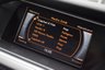 USED 2013 63 AUDI A4 2.0 AVANT TDI S LINE 5d 174 BHP SH-RPARK-LEATHER-DAB-XENON