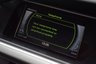 USED 2013 63 AUDI A4 2.0 AVANT TDI S LINE 5d 174 BHP SH-RPARK-LEATHER-DAB-XENON