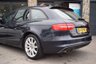 USED 2013 63 AUDI A4 2.0 AVANT TDI S LINE 5d 174 BHP SH-RPARK-LEATHER-DAB-XENON