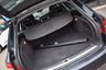 USED 2013 63 AUDI A4 2.0 AVANT TDI S LINE 5d 174 BHP SH-RPARK-LEATHER-DAB-XENON