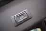 USED 2013 63 AUDI A4 2.0 AVANT TDI S LINE 5d 174 BHP SH-RPARK-LEATHER-DAB-XENON