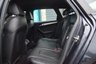 USED 2013 63 AUDI A4 2.0 AVANT TDI S LINE 5d 174 BHP SH-RPARK-LEATHER-DAB-XENON