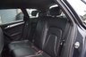 USED 2013 63 AUDI A4 2.0 AVANT TDI S LINE 5d 174 BHP SH-RPARK-LEATHER-DAB-XENON