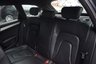 USED 2013 63 AUDI A4 2.0 AVANT TDI S LINE 5d 174 BHP SH-RPARK-LEATHER-DAB-XENON