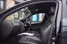USED 2013 63 AUDI A4 2.0 AVANT TDI S LINE 5d 174 BHP SH-RPARK-LEATHER-DAB-XENON