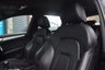 USED 2013 63 AUDI A4 2.0 AVANT TDI S LINE 5d 174 BHP SH-RPARK-LEATHER-DAB-XENON