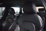USED 2013 63 AUDI A4 2.0 AVANT TDI S LINE 5d 174 BHP SH-RPARK-LEATHER-DAB-XENON