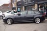 USED 2013 63 AUDI A4 2.0 AVANT TDI S LINE 5d 174 BHP SH-RPARK-LEATHER-DAB-XENON