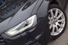 USED 2013 63 AUDI A4 2.0 AVANT TDI S LINE 5d 174 BHP SH-RPARK-LEATHER-DAB-XENON