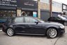 USED 2013 63 AUDI A4 2.0 AVANT TDI S LINE 5d 174 BHP SH-RPARK-LEATHER-DAB-XENON