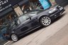 USED 2013 63 AUDI A4 2.0 AVANT TDI S LINE 5d 174 BHP SH-RPARK-LEATHER-DAB-XENON