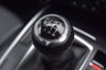 USED 2013 63 AUDI A4 2.0 AVANT TDI S LINE 5d 174 BHP SH-RPARK-LEATHER-DAB-XENON