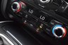 USED 2013 63 AUDI A4 2.0 AVANT TDI S LINE 5d 174 BHP SH-RPARK-LEATHER-DAB-XENON