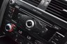 USED 2013 63 AUDI A4 2.0 AVANT TDI S LINE 5d 174 BHP SH-RPARK-LEATHER-DAB-XENON