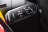USED 2013 63 AUDI A4 2.0 AVANT TDI S LINE 5d 174 BHP SH-RPARK-LEATHER-DAB-XENON