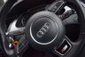 USED 2013 63 AUDI A4 2.0 AVANT TDI S LINE 5d 174 BHP SH-RPARK-LEATHER-DAB-XENON